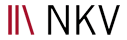 nkv logo